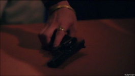 Teri Meri Dooriyan - 22nd May 2024